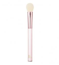 B. by BANILA Blusher Brush