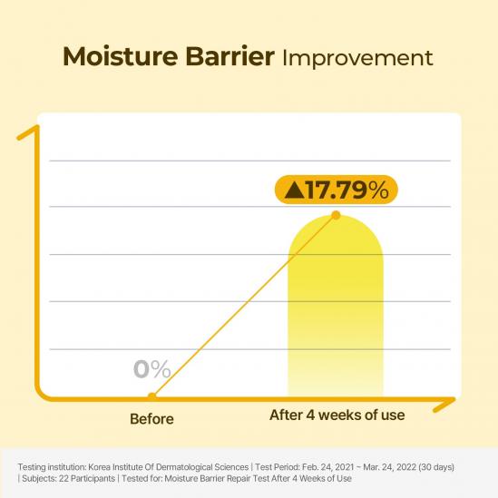 Torriden SOLID-IN Ceramide Cream 70ml 
