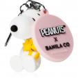  BANILA CO Clean it Zero Cleansing Balm Original Snoopy Edition 100ml + gift