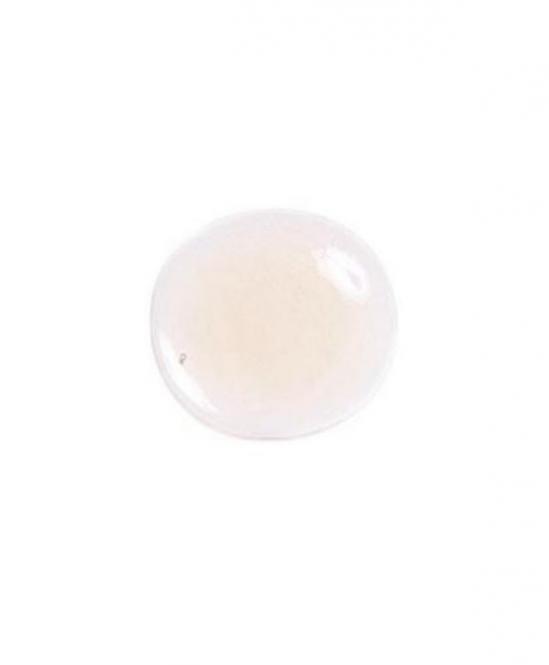  MISSHA Chogongjin Youngan Toner 