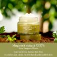  I'm from MUGWORT CREAM 50 G