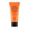 Крем за Лице Benton Let`s Carrot Moisture Cream - exp.02.07.2024