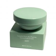 HARUHARU Wonder Centella Phyto & 5 Peptide Concentrate Cream Refill