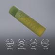 Abib Heartleaf Calming Toner Skin Booster 200мл