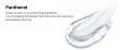Torriden DIVE-IN Low Molecular Hyaluronic Acid Toner 300ml 
