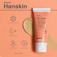 HANSKIN Vitamin C Glow Mask 