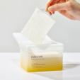  Mixsoon Bean Toner Pad [280ml*70ea]