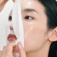 ABIB Gummy Sheet Mask Vita Sticker