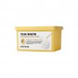 Some By Mi Yuja Niacin Anti-Blemish Daily Mask 30 sheets