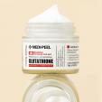 Medi-Peel Bio-Intense Glutathione White Cream 