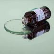 Серум за Лице Neogen Dermalogy Real Vita C Serum  32 гр