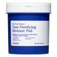 COSRX One Step Original Tone Clarifying Moisture Pad 100EA