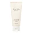 Mixsoon Master Repair Cream Deep Soothing 80ml - exp. 29.8.2026