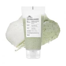VT COSMETICS CICA Mask Cleanser 