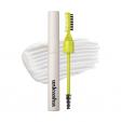 Unleashia Shaper Pomade Eyebrow Fixer N°1 Clear