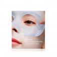  Meditherapy Bluelayer Water Dome Mask 1ea