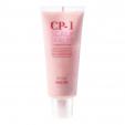 ESTHETIC HOUSE CP-1 Head Spa Pink Salt Scalp Scaler 230 ml