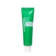 NINE LESS  A-Control Azelaic Acid Cream 50ml
