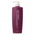 ESTHETIC HOUSE CP-1 Keratin Intensive Fill-up Hair Conditioner 500ml