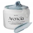  Arencia Blue Hyssop Cleanser 120g
