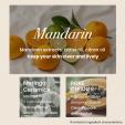 HEIMISH All Clean Balm Mandarin