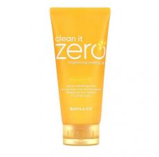  Banila Co Clean It Zero Brightening Peeling Gel