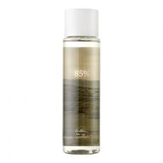 Dr. Althea Cica Skin Calming Toner 