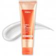 KUNDAL Volume & Fixing Curl Cream Wedding Bouquet 130ml