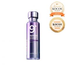 Numbuzin No.9 NAD BIO Lifting-sil Essence Time Reversing top 2026