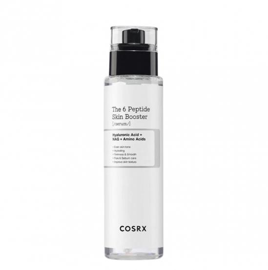COSRX The 6 Peptide Skin Booster Serum 150ml