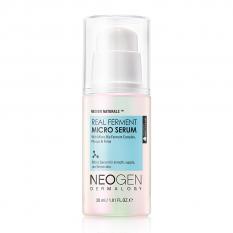 Neogen Dermalogy Real Ferment Micro Serum