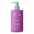  Dear Doer Dazzling Radiant Body & Hand Wash