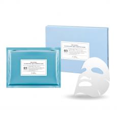 Dr.Althea Water Glow Aqua Ampoule Mask