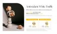  d'Alba White Truffle First Aromatic Toner