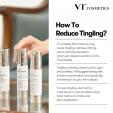  VT COSMETICS VT Reedle shot 50