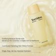 Torriden SOLID-IN All Day Essence 100ml - exp.18.1.2027