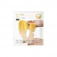 Sungboon Editor Silk Peptide EGF Intensive Gold Mask 