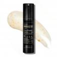  VT COSMETICS Black Truffle Reedle Shot 100  50ml