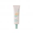  Numbuzin - No.2 - Goodbye Redness Derma Tone Up - SPF 50+ PA+++ -50ml 