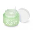 BANILA CO Clean It Zero Cleansing Balm Pore Clarifying  100ml 
