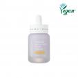 VVBetter Firming Bakuchiol PDRN Serum