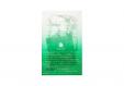 AXIS-Y 61% Green Vital Energy Complex Mask