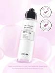 COSRX The 6 Peptide Skin Booster Serum 150ml