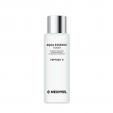  Medi-Peel Peptide 9 Aqua Essence Toner 250ml