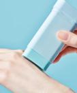  Tocobo COTTON SOFT SUN STICK SPF50+ PA++++	