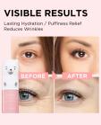 THE SAEM Iceland Hydrating Collagen Eye Stick 