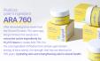  PLODICA Water-Bag Barrier Cream 