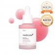 Medicube PDRN Pink Peptide Serum 30ml
