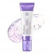  Biodance Rejuvenating Caviar PDRN Capsule Cream 50ml
