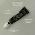  Abib Hydration Gel Water Tube